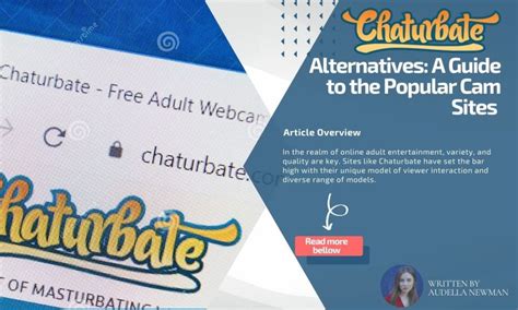 chaturbate.eu|Chaturbate